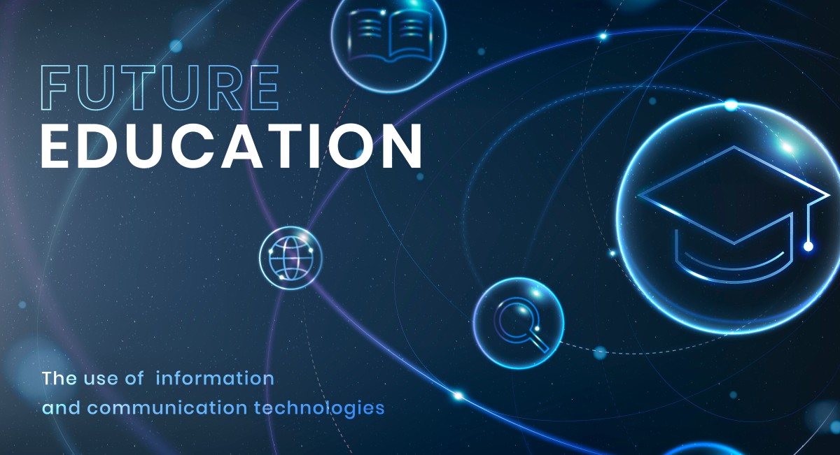 CoVEs and the new skills requirements of the ICT sector