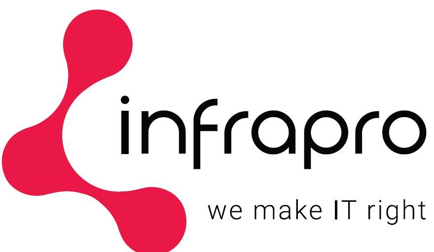 logo.jpeg