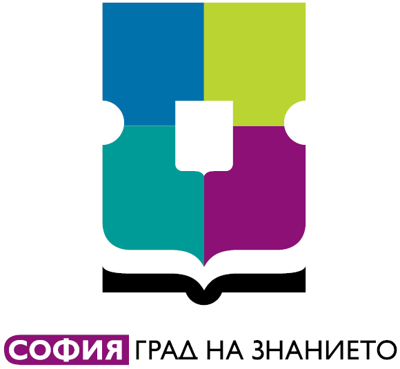 CSKC Logo BG