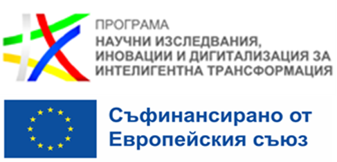 лога_на_програмата.jpeg